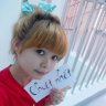 Em Rất Là Đểu