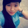 Anny Huynh