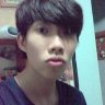 BlueHand