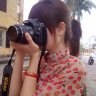 Hương Thu