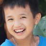 Tùng TinhTế