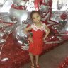 nguyenlee