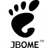 JBroochZ