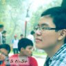 Nguyễn Nhật Minh