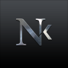 nguyenkhanhcr9