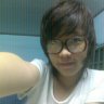 Sue Tóc Ngắn