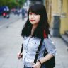 Anh Vũ