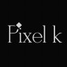 PixelK