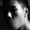 Đạt-EMO