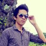 hongphucdesigns