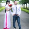 anhtuan12792