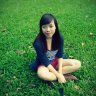 nguyenphi
