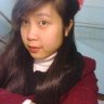 Edna Nguyễn