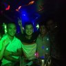 HoangCaMap