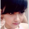 Thế Anh Bùi