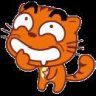 Mèo Tít