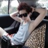 Phan Kan