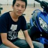 Lahm Nguyễn