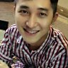 nguyenmanh2011