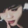 luanvkhp
