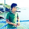 tanlt91