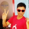 phhuan89