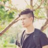 nguyendung.cck