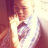 Sang Đoàn