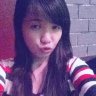 Kim mỹ