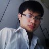 Nguyễn Anh Đức 94