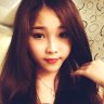 phan hoàng linh