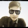 kai_knight
