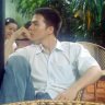 ToNamPhong