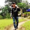 anhsu.pro