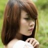 saigonboy92