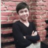 Những Ngày Đẹp Trời