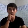 tuantran