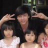 shine_D