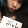 kulroyal