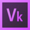 vietkoko