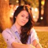 Linh Lee