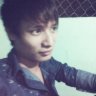 Đàm Thực