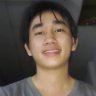 Chus_clv