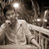 David_Lee