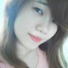 nguyenthimaithao3101991