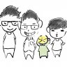 TeeAnh