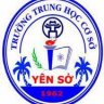 Hà vy vy