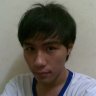 minh_khuyen_da_xoa