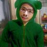 giangtn95