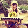 nhung anh
